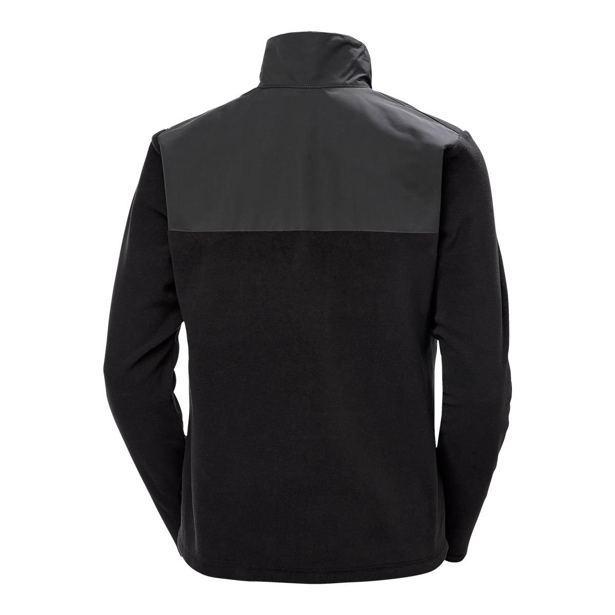 Helly Hansen Women's Daybreaker Polartec® Jacket
