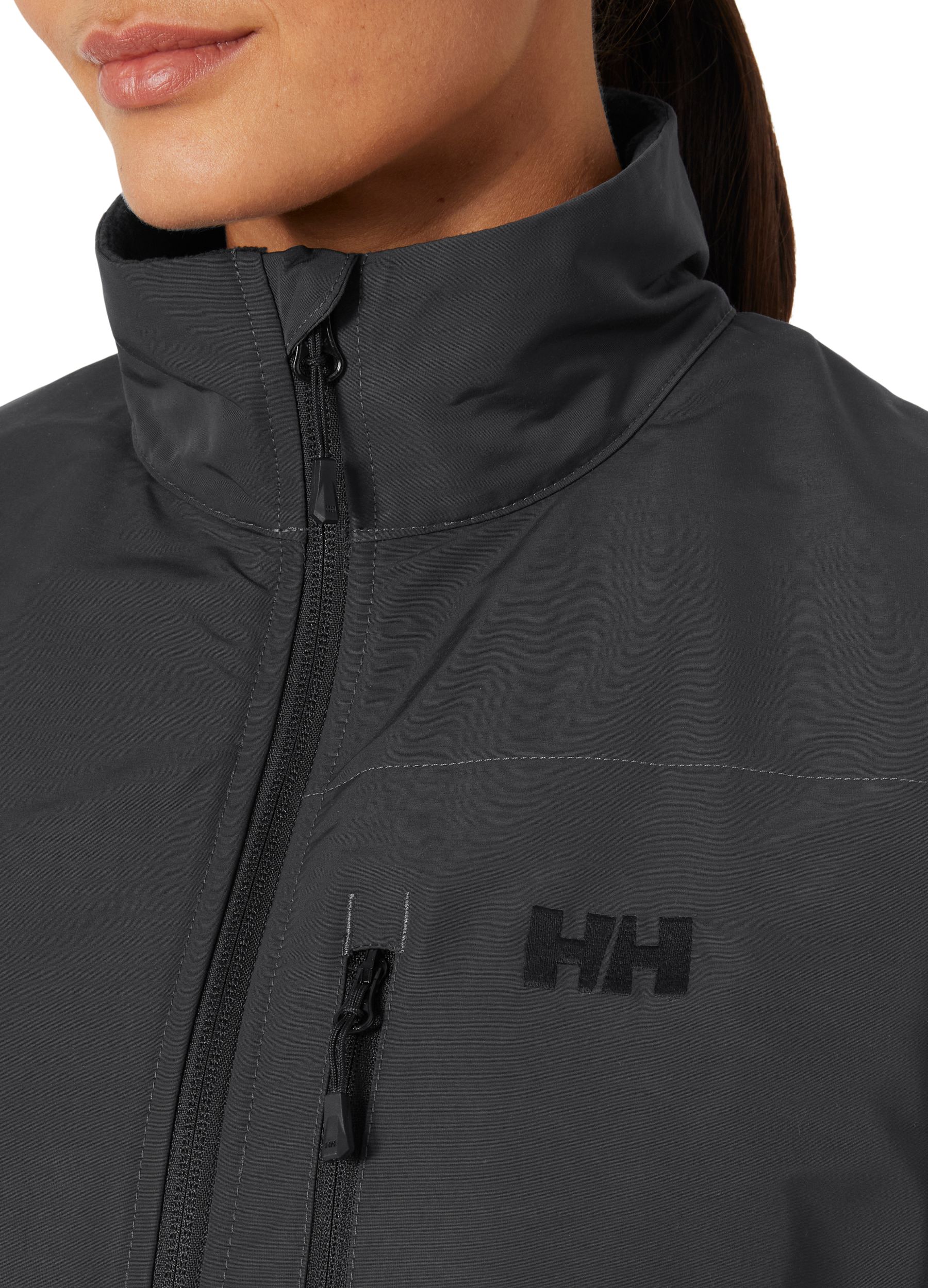 Helly Hansen Women's Daybreaker Polartec® Jacket