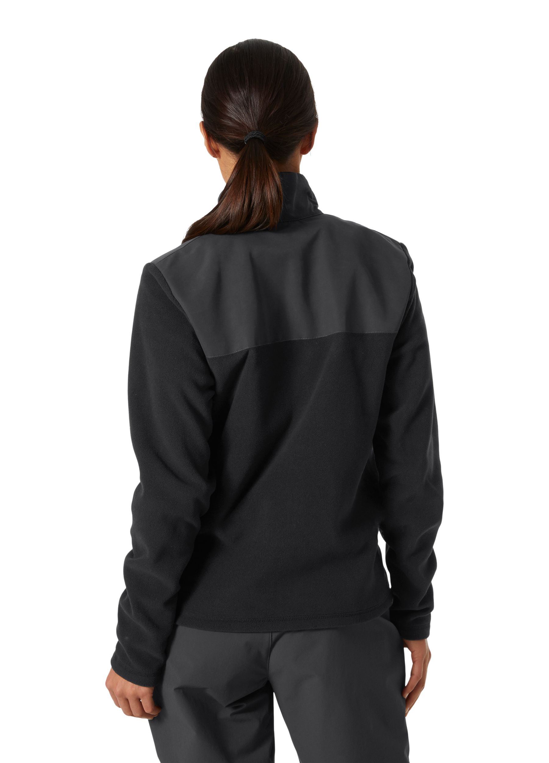 Helly Hansen Women's Daybreaker Polartec® Jacket