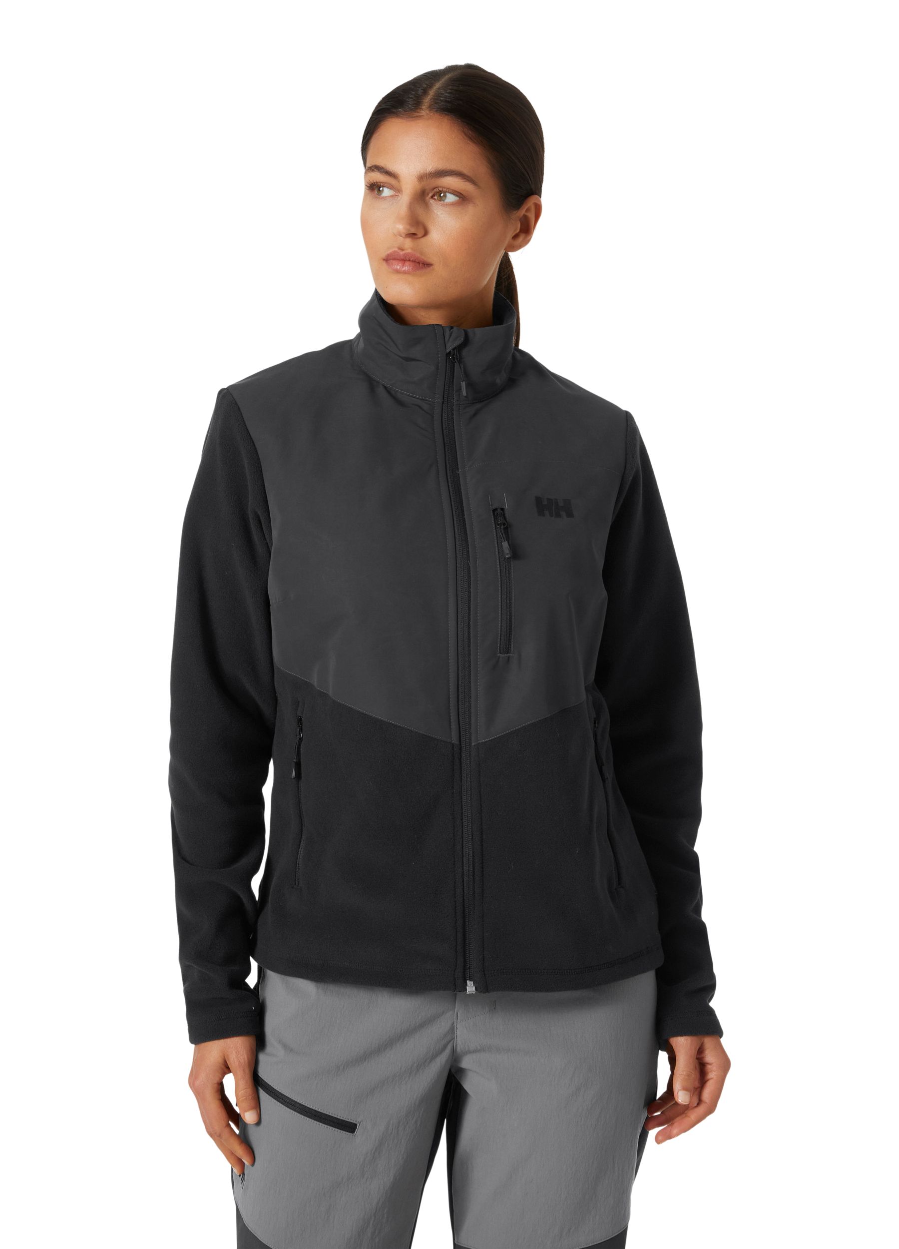 Helly Hansen Women's Daybreaker Polartec® Jacket