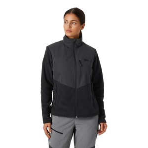 Helly Hansen Women's Daybreaker Polartec® Jacket