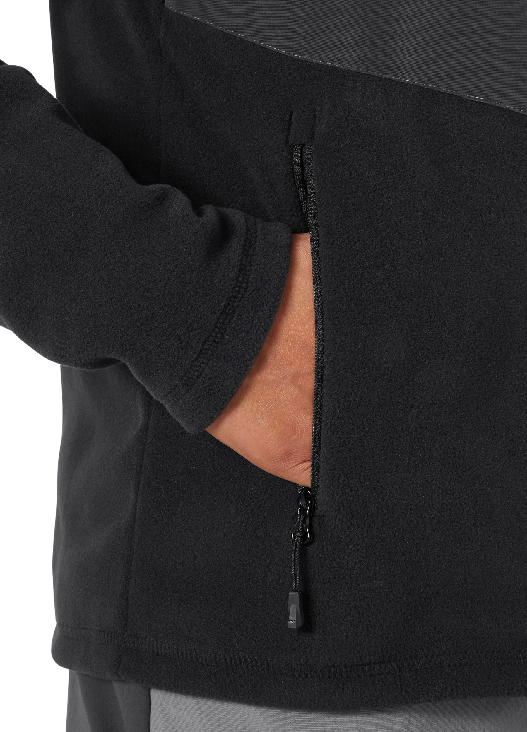 Helly Hansen Women's Daybreaker Polartec® Jacket