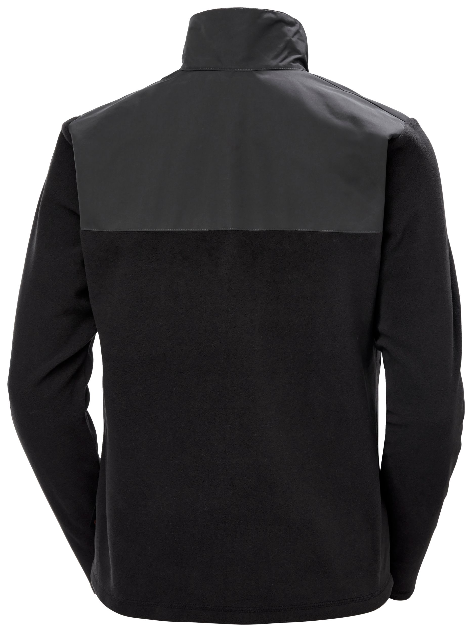 Helly Hansen Women's Daybreaker Polartec® Jacket