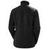 Product 2 of 2