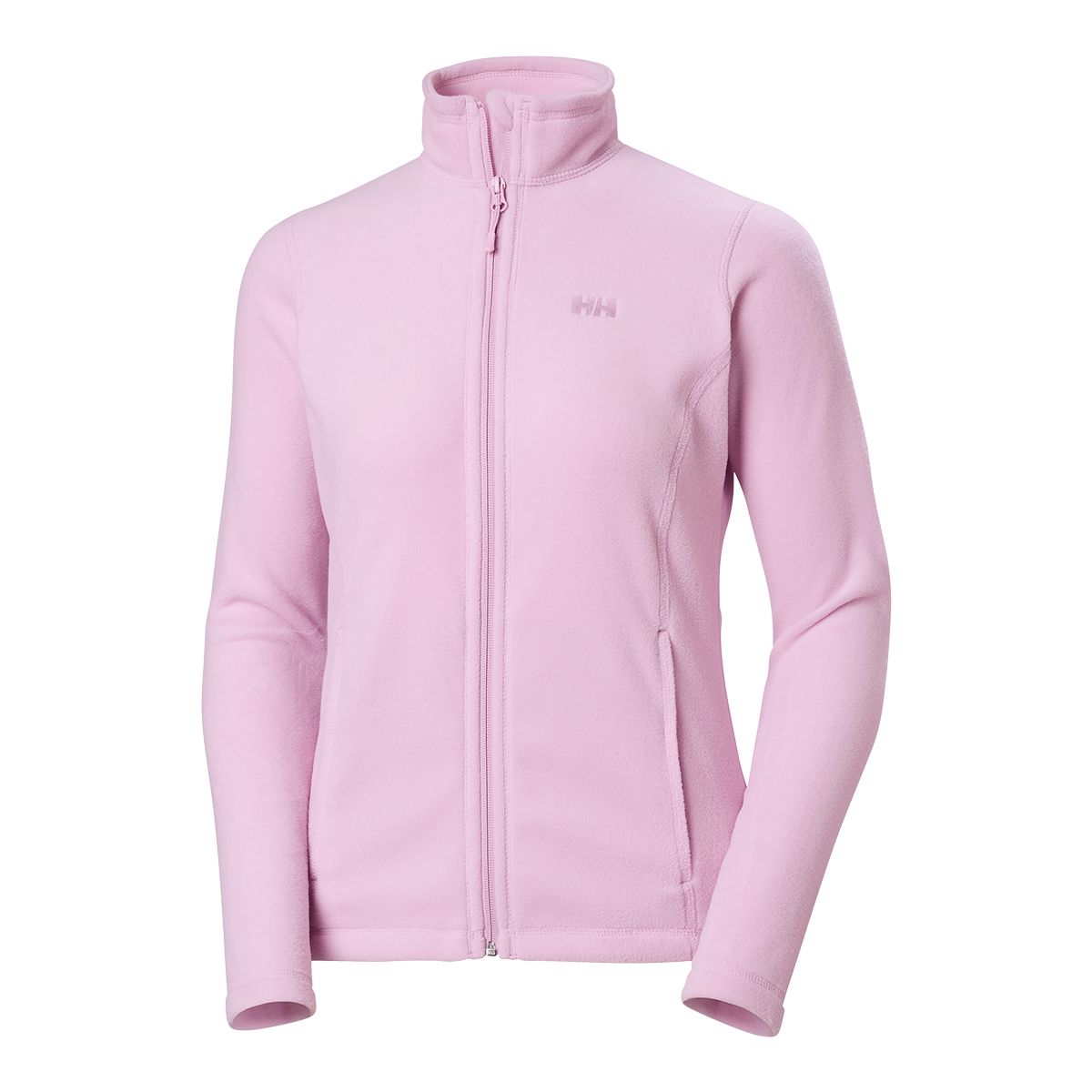 Helly Hansen Women's Daybreaker Jacket