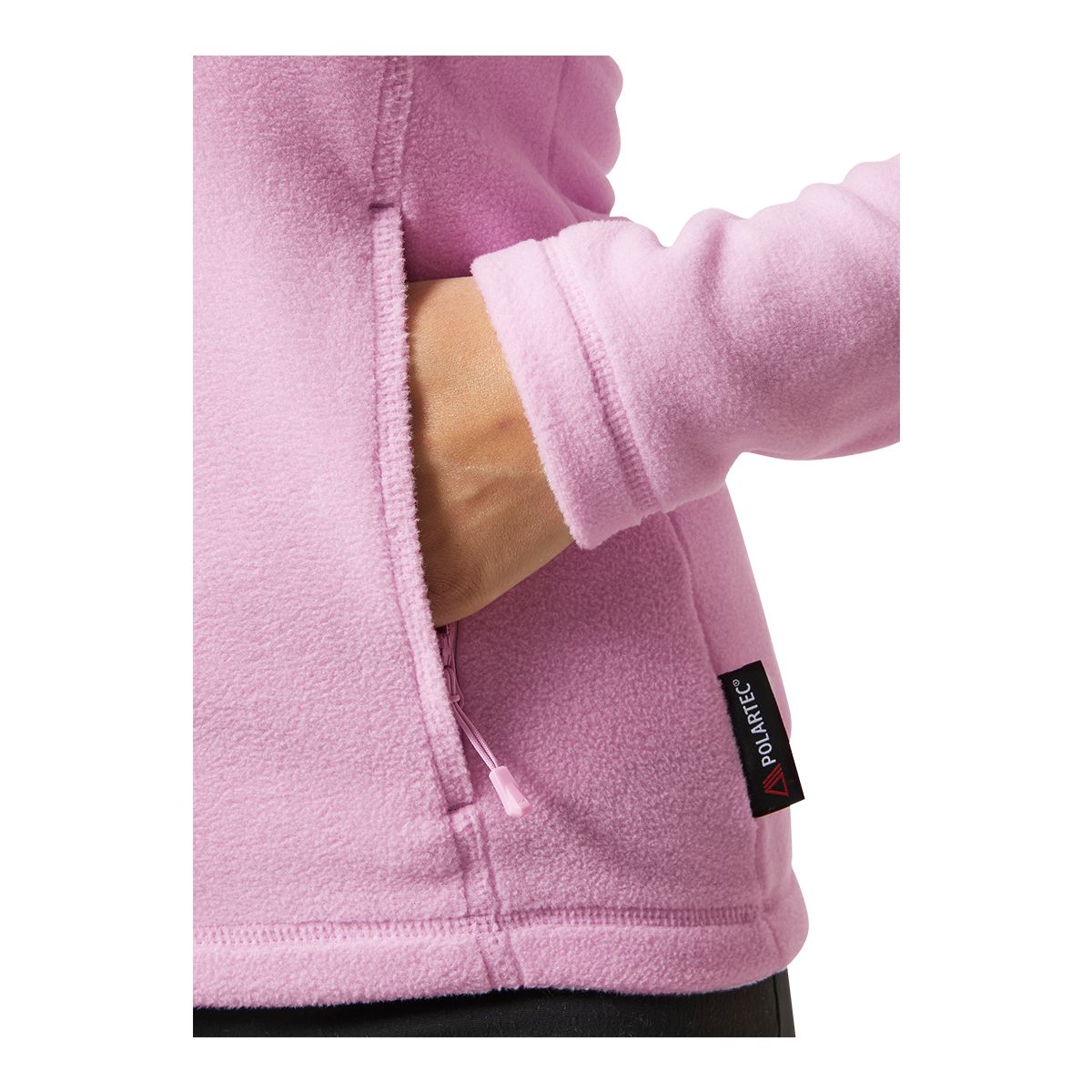 Helly Hansen Women's Daybreaker Jacket