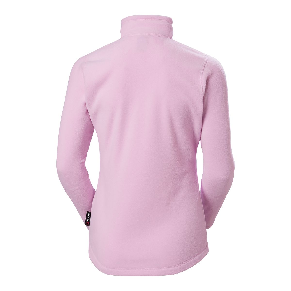 Helly Hansen Women's Daybreaker Jacket