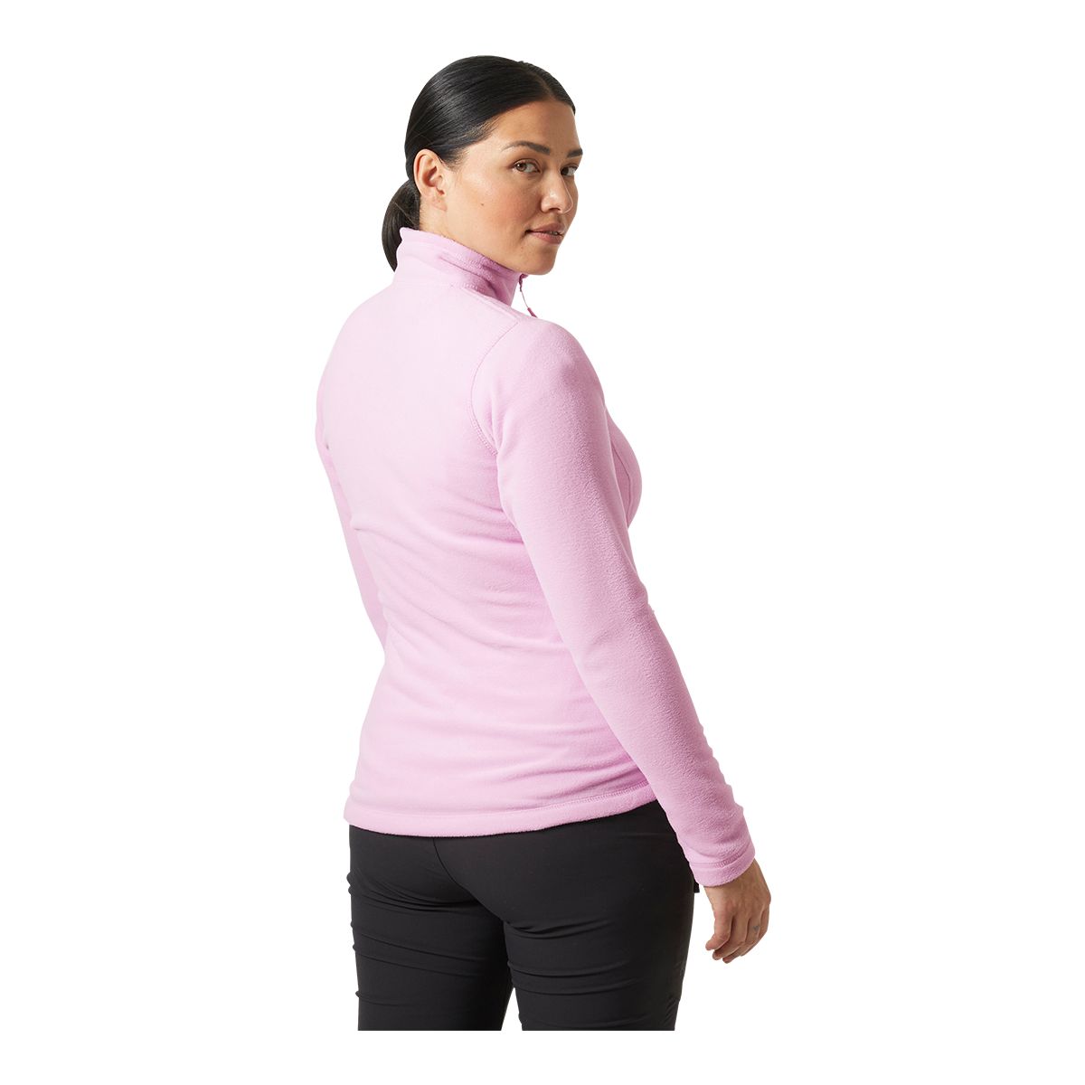 Helly Hansen Women's Daybreaker Jacket