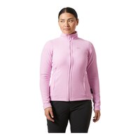 Helly Hansen Women's Daybreaker Jacket Front_Flat