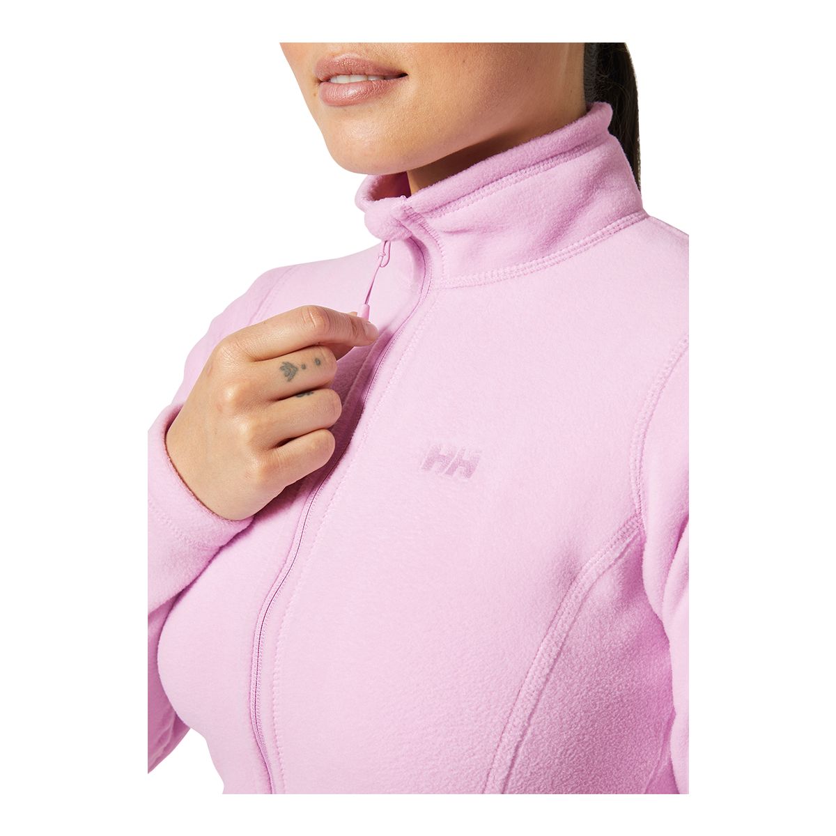 Helly Hansen Women's Daybreaker Jacket