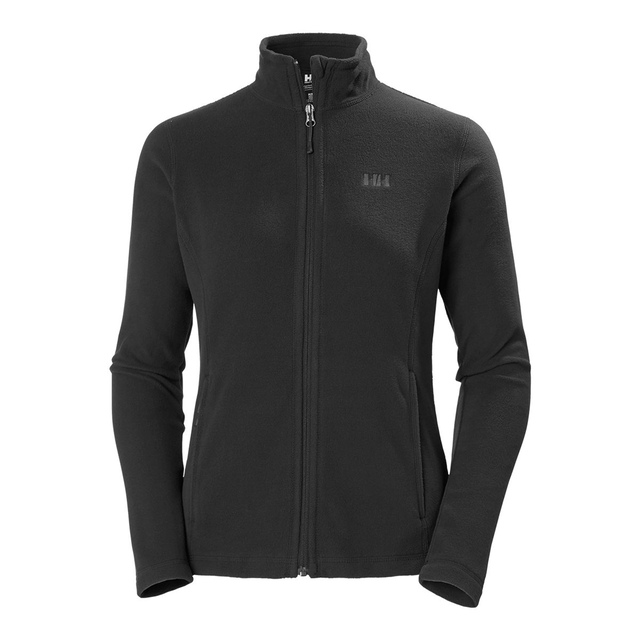 Helly Hansen Women's Daybreaker Jacket