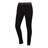 Helly Hansen Women's Daybreaker Pants Front_Angled_Left