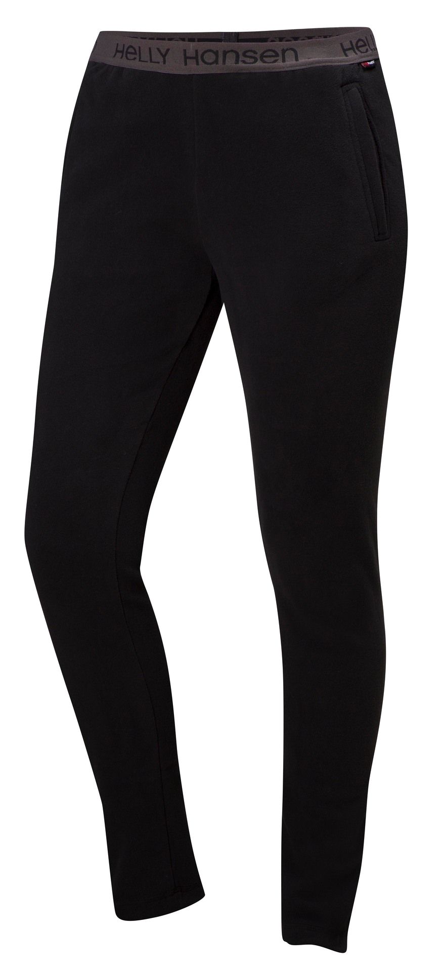 Helly Hansen Women's Daybreaker Pants