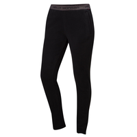Helly Hansen Women's Daybreaker Pants