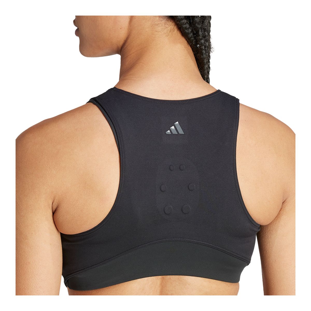 adidas Women's Yoga 7/8 Onesie