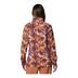Product 4 of 5