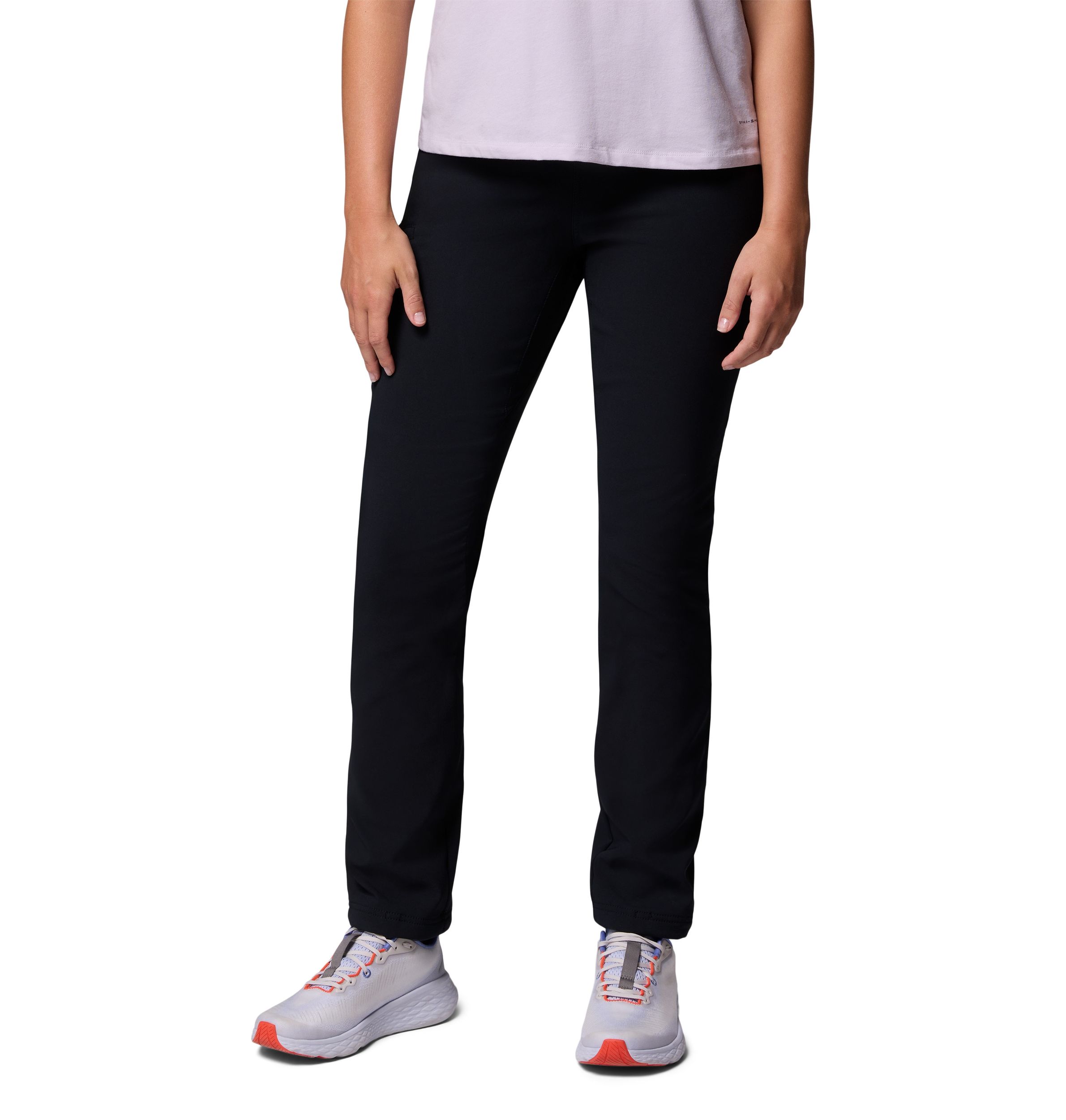 Columbia Women's Back Beauty High-Rise Pant