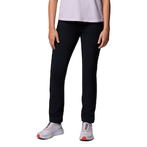 Columbia Women's Back Beauty High-Rise Pant