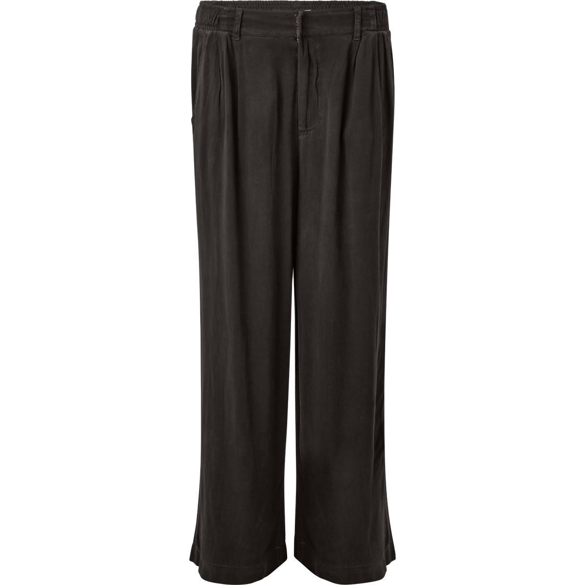 O'Neill Women's Rowan Pants