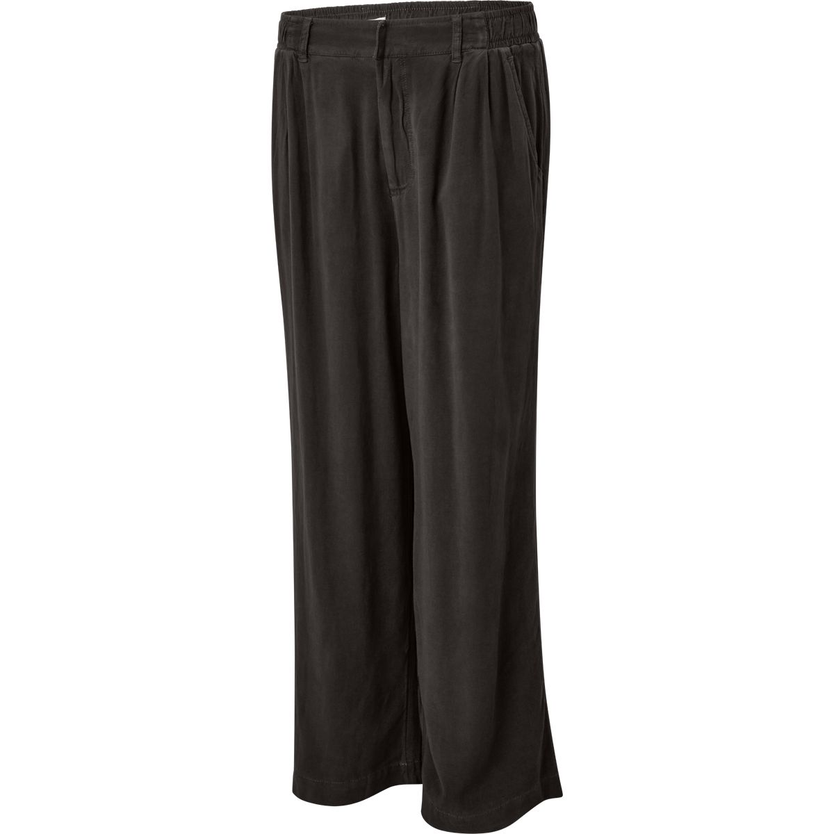 O'Neill Women's Rowan Pants