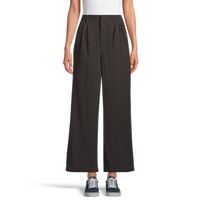 O'Neill Women's Rowan Pants Front_Flat