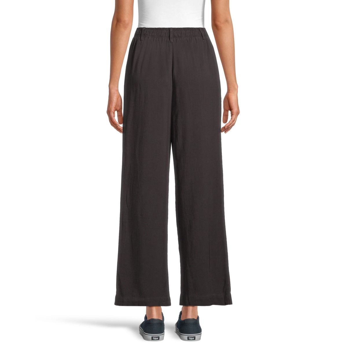 O'Neill Women's Rowan Pants