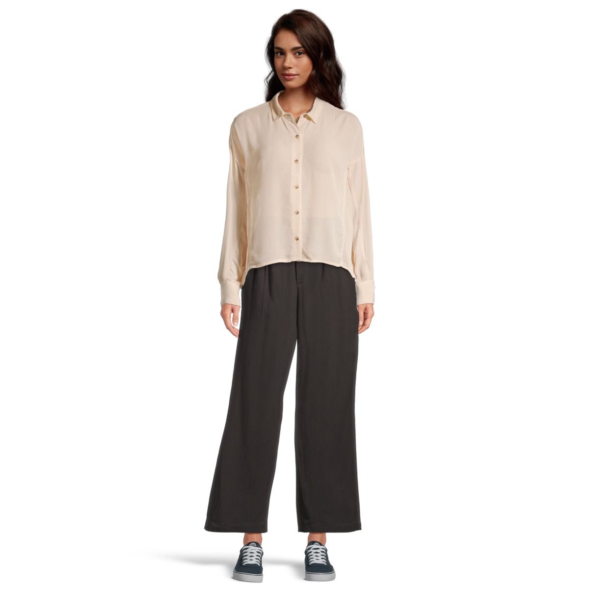 O'Neill Women's Rowan Pants