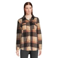 O'Neill Women's Collins Top Front_Flat