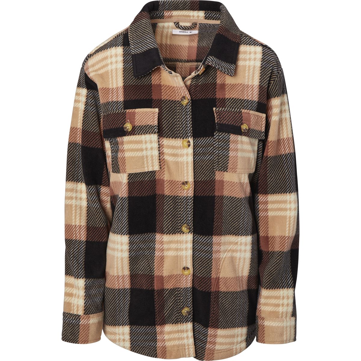 O'Neill Women's Collins Top