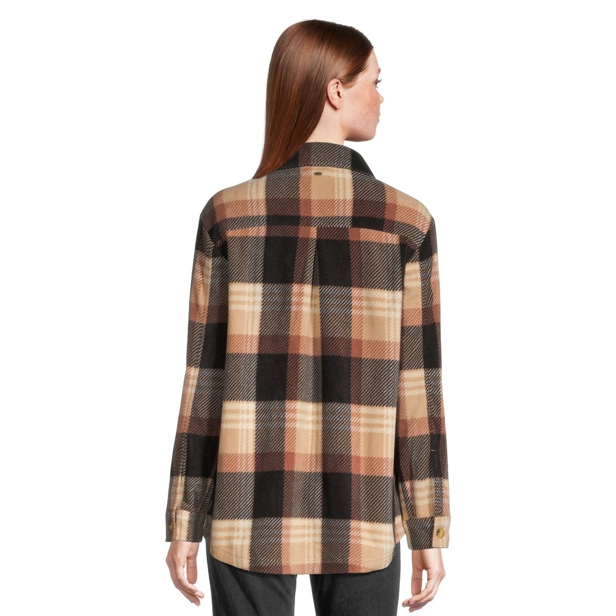 O'Neill Women's Collins Top