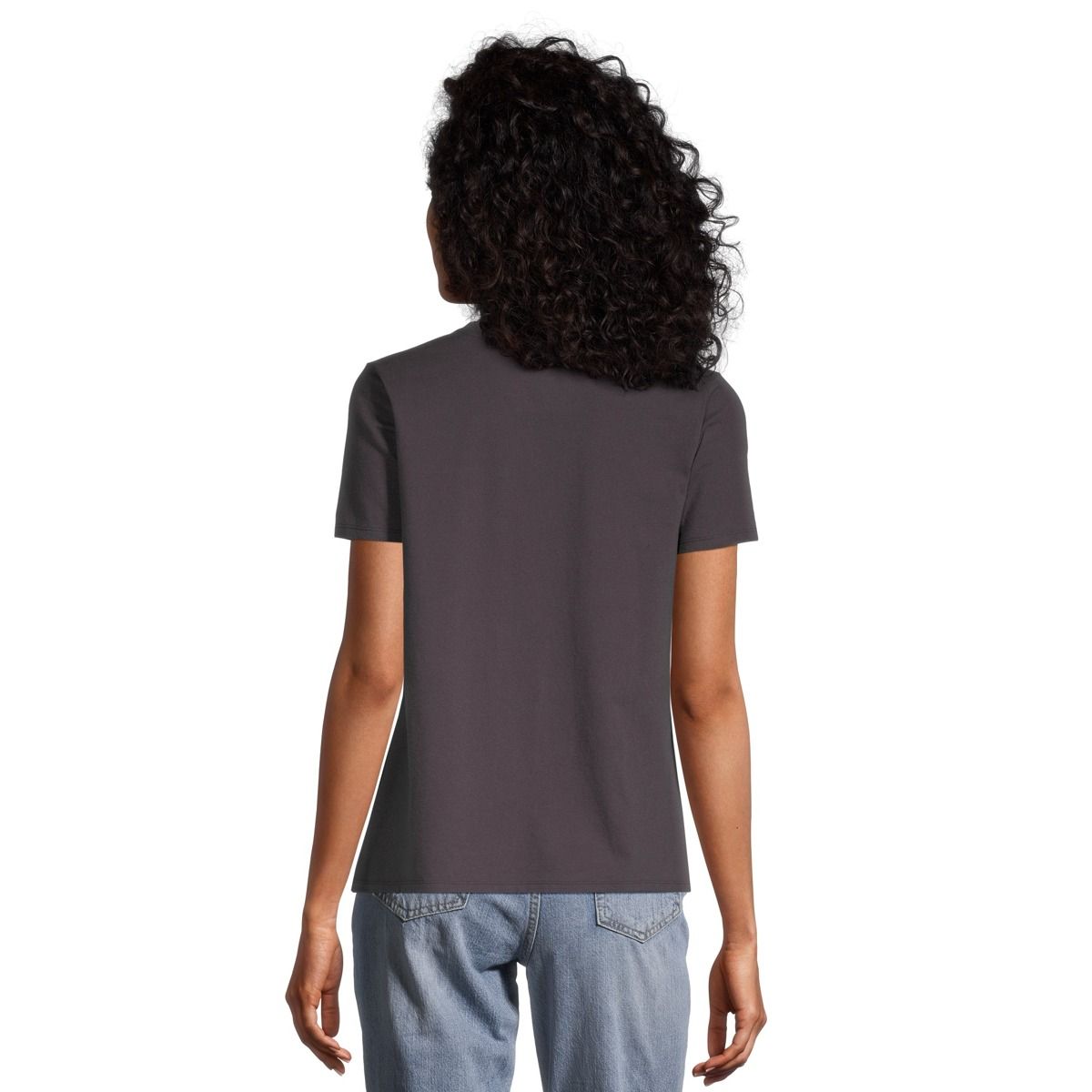 O'Neill Women's Graphic Boyfriend T Shirt