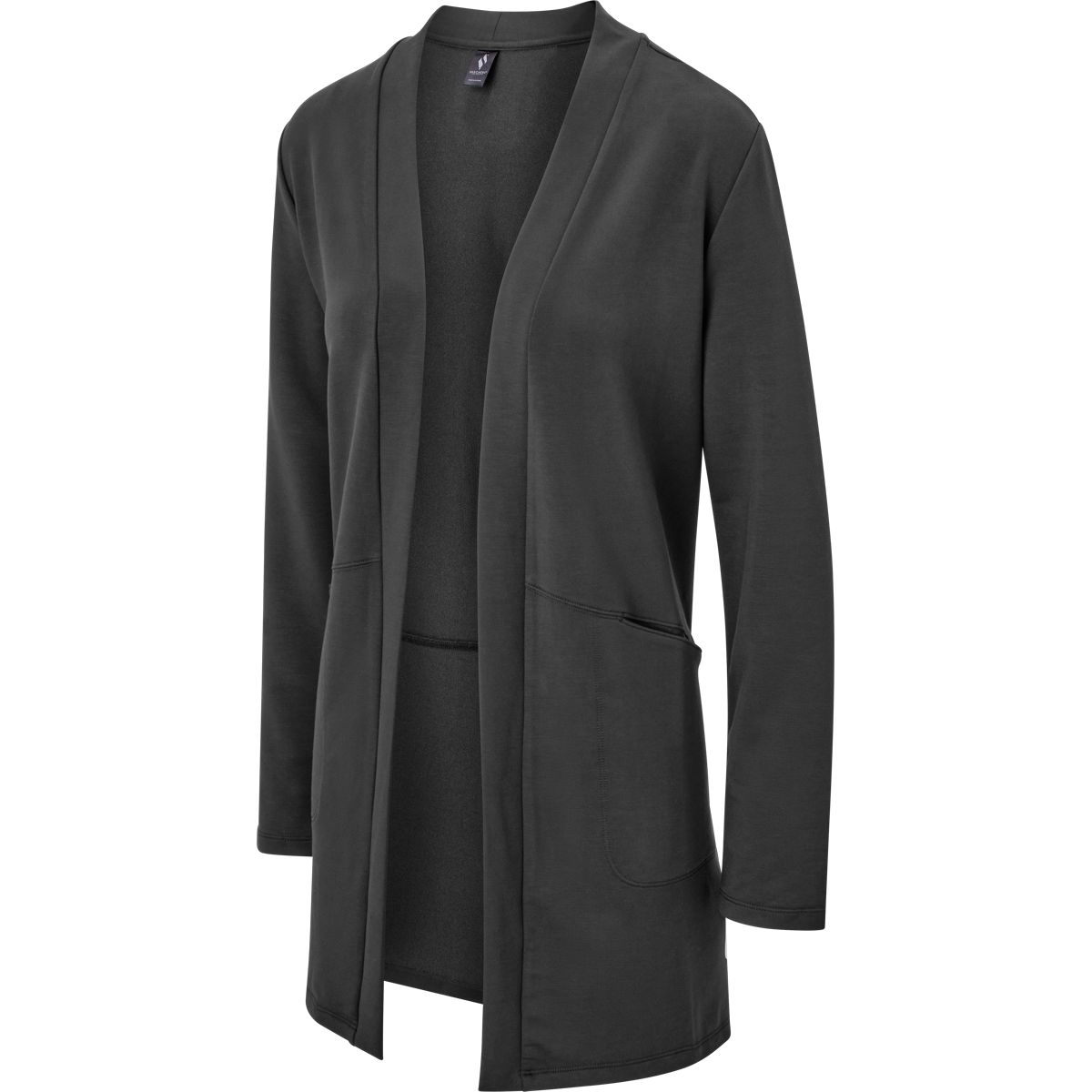 Skechers Women's Renew Cardigan