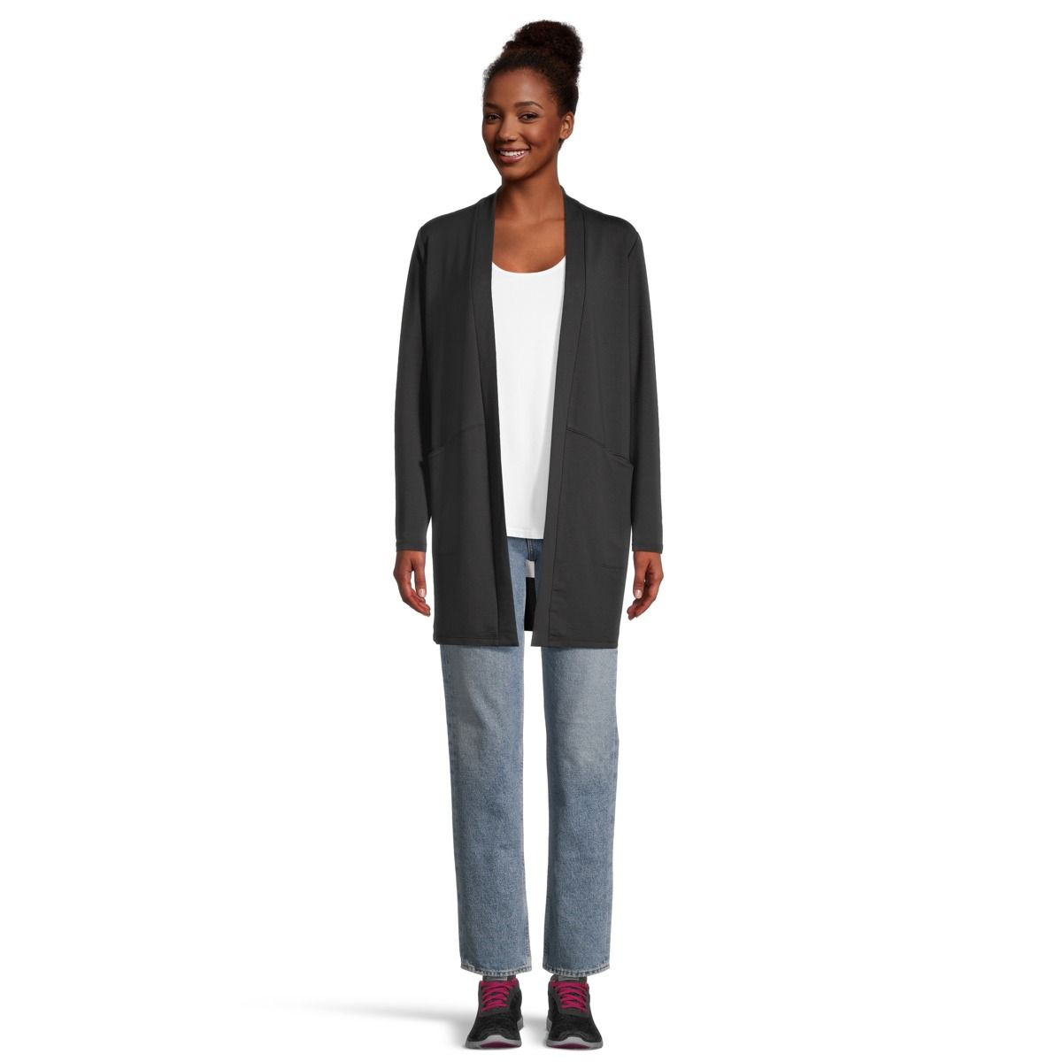 Skechers Women's Renew Cardigan