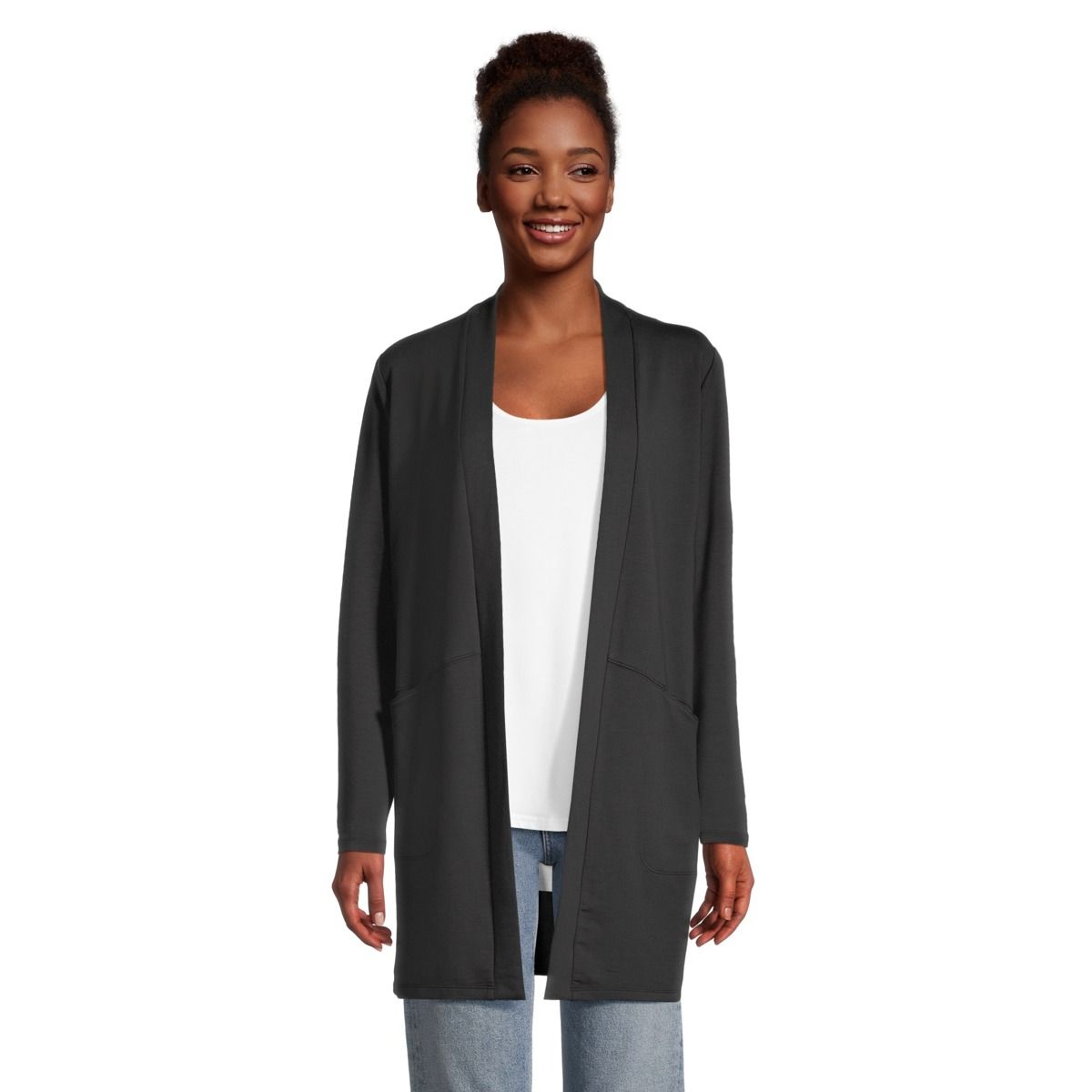 Skechers Women's Renew Cardigan