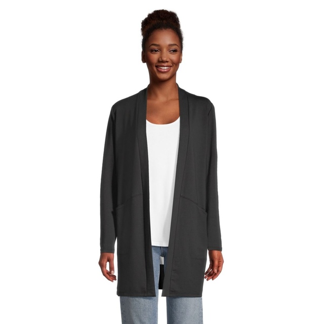 Skechers Women's Renew Cardigan