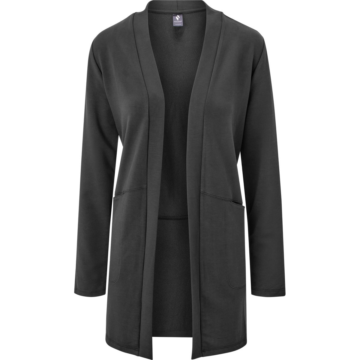 Skechers Women's Renew Cardigan