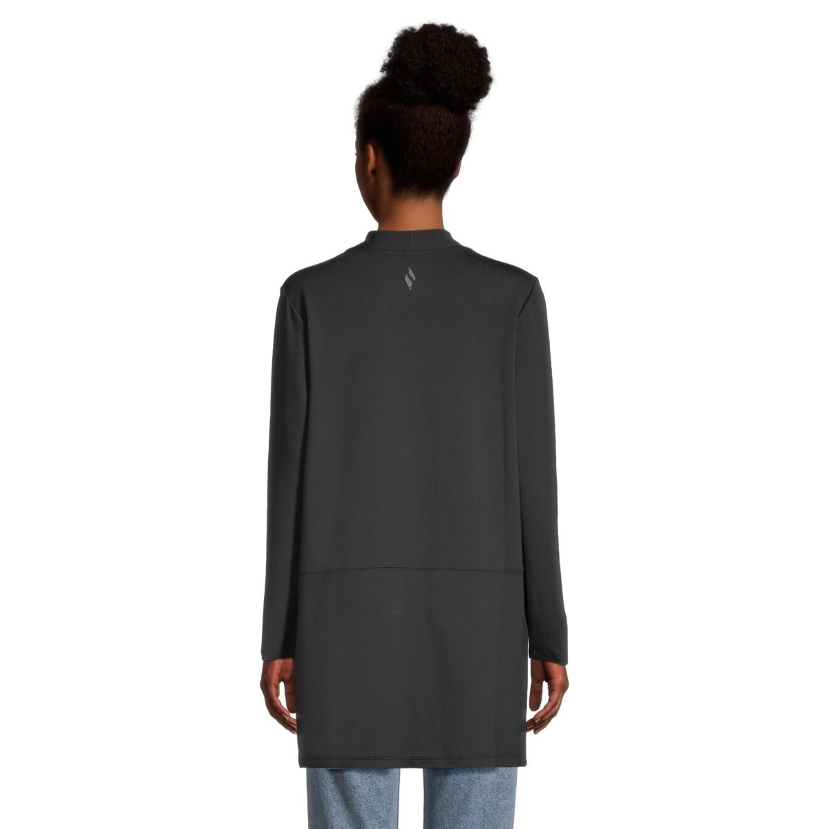 Skechers Women's Renew Cardigan