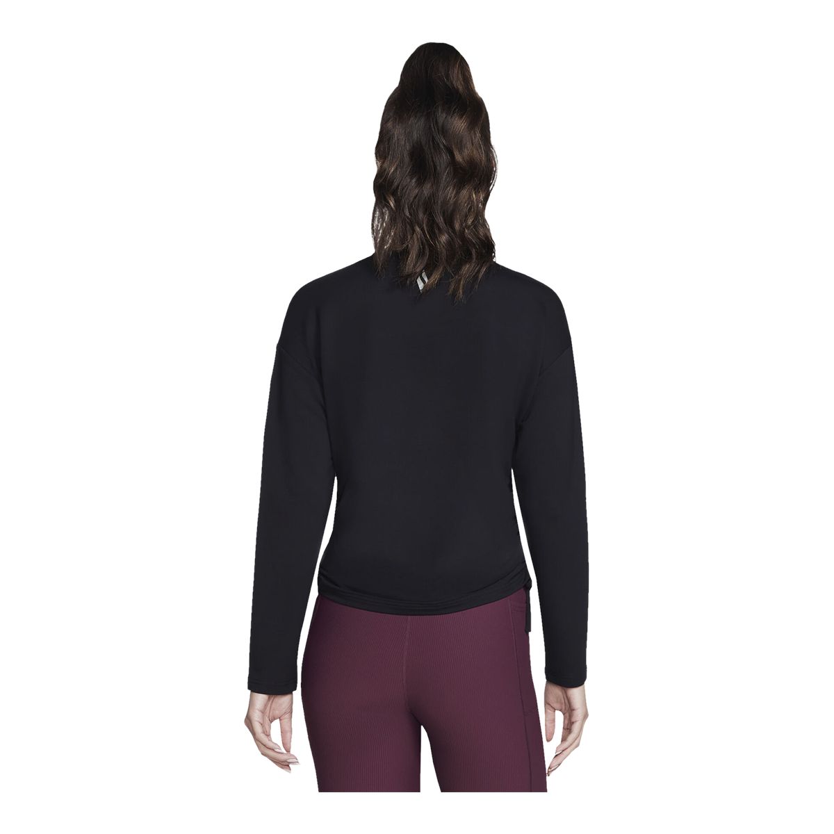 Skechers Women's Renew Sweatshirt