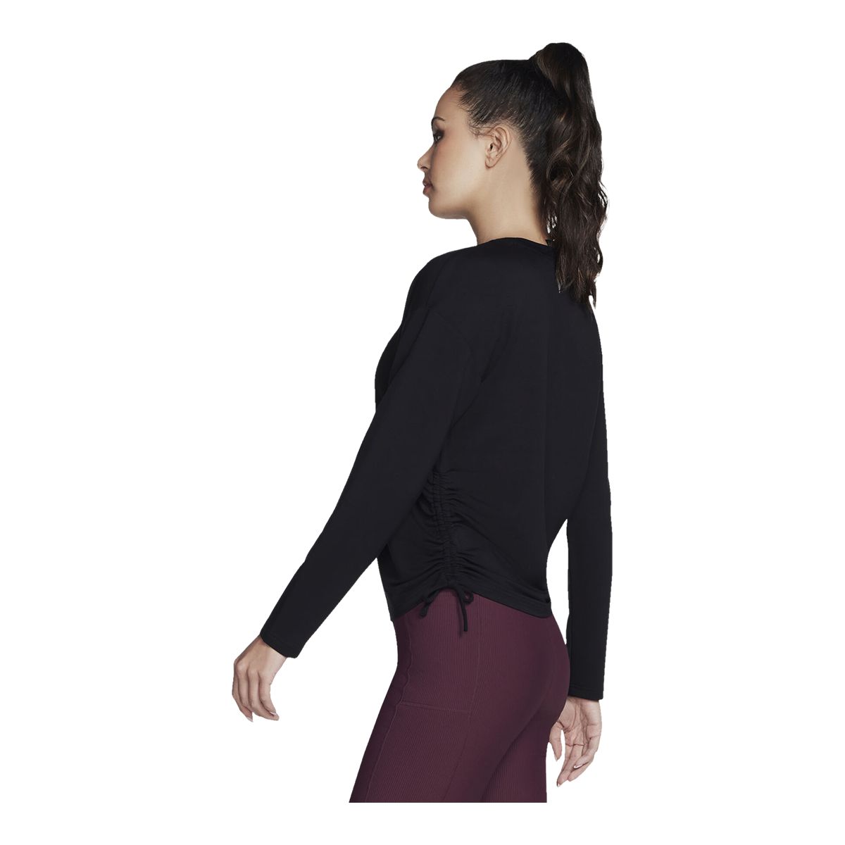 Skechers Women's Renew Sweatshirt