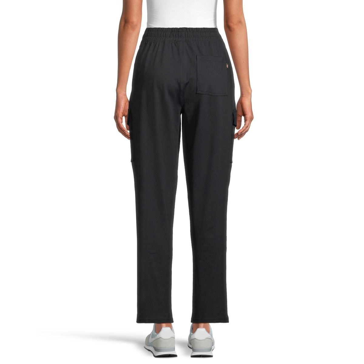 Skechers Women's Slip-in™ Cargo Pants