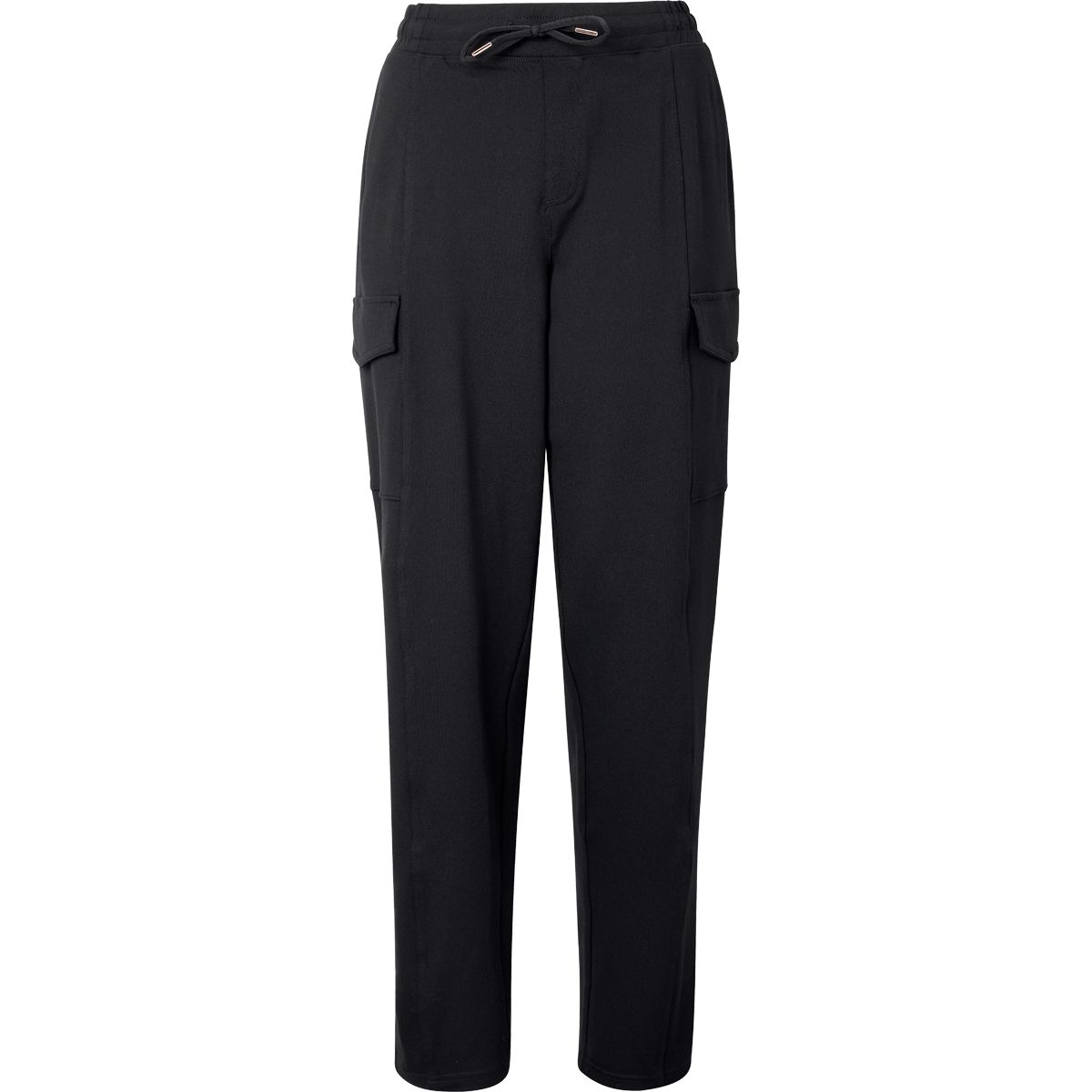 Skechers Women's Slip-in™ Cargo Pants