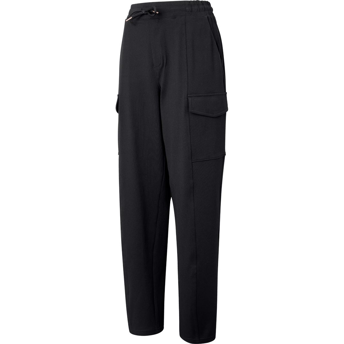 Skechers Women's Slip-in™ Cargo Pants