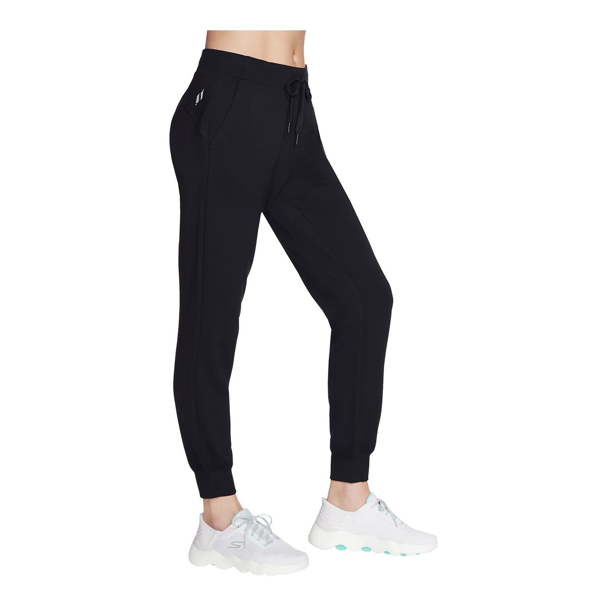 Skechers Women's Renew Jogger Pants