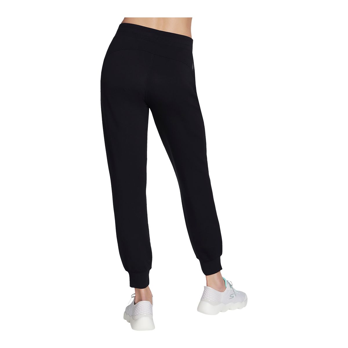 Skechers Women's Renew Jogger Pants