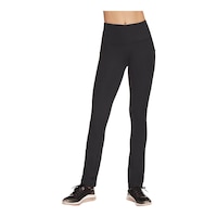 Skechers Women's Go Walk Joy Pants Front_Flat