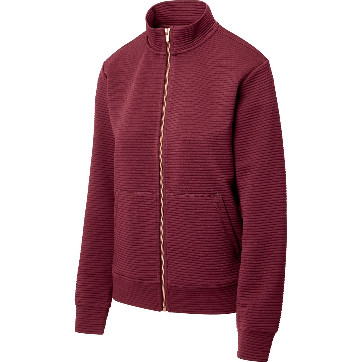 Skechers Women's Everyday Hoodless Hoodie