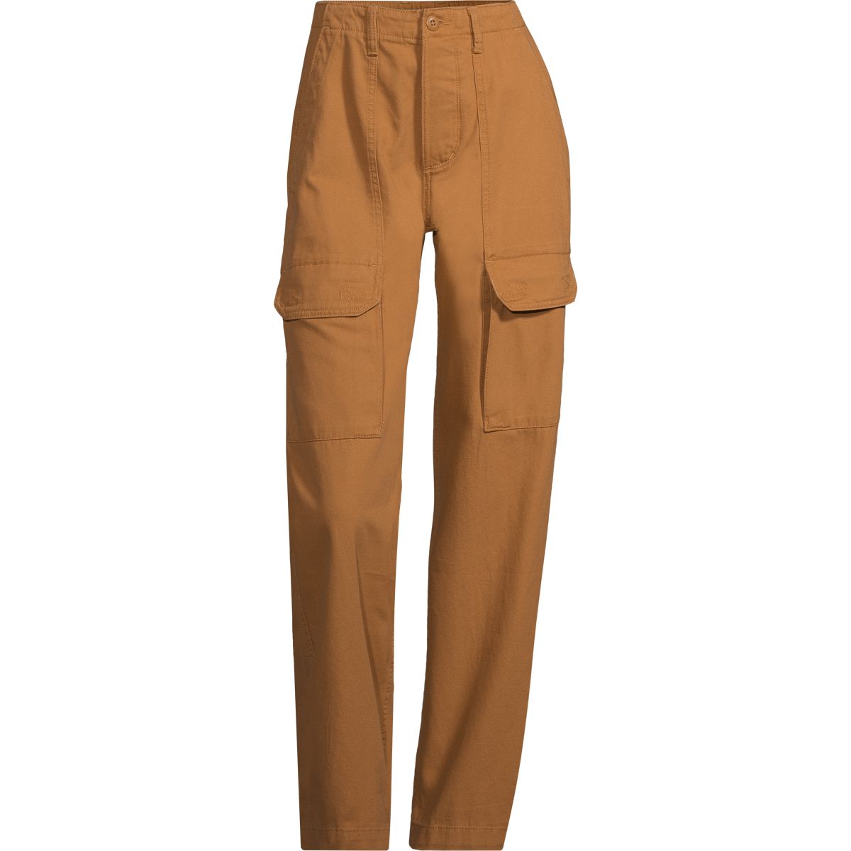 Vans Women's Arroyo Wide Leg Cargo Pants
