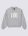 Product 3 of 6