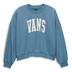 Product 2 of 5