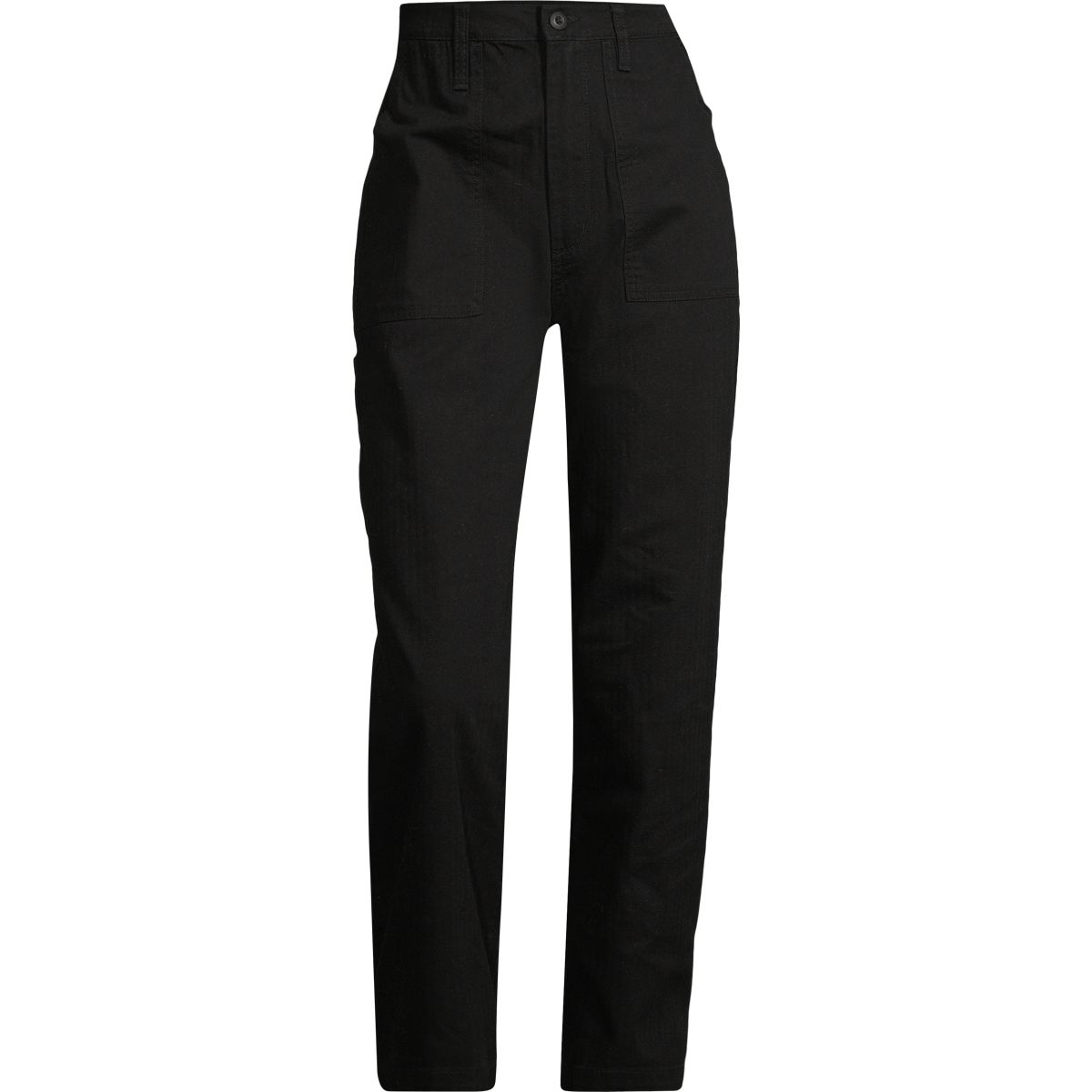 Vans Women's Union Relaxed Carpenter Pants